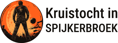 kruistochtinspijkerbroek