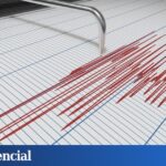 Aardbeving Schokt Álava: Wat Je Moet Weten!