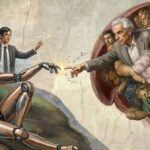 AI Breekt Jarenlange Wiskundige Mysteries: Wat Betekent Dit Voor Menselijke Wiskundigen?