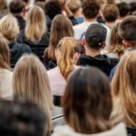 AI in het Onderwijs: Leerlingen en Scholen zochten naar Oplossingen