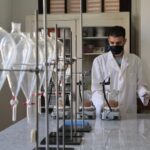 Argentinië's Wetenschap in Het Dichte: Wat Betekent de Nieuwe Financiële Strategie?