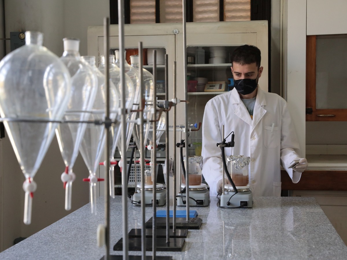 Argentinië's Wetenschap in Het Dichte: Wat Betekent de Nieuwe Financiële Strategie?