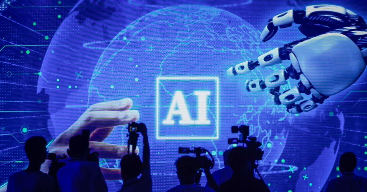 Chatbots in De Klapper: Wie Presteert Beter, ChatGPT of Claude?