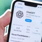 ChatGPT Wordt Gratis, Maar Met Advertenties - Wat Je Moet Weten!