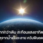 De Donkere Toekomst van de Aarde: Wat je Moet Weten!