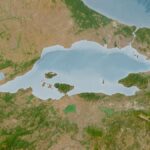 De Dreigende Aardbevings in Istanbul: Waarom de Tijd Dringt!