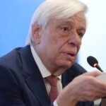 De Gevaren van Kunstmatige Intelligentie in het Rechtssysteem: Wat U Moet Weten!