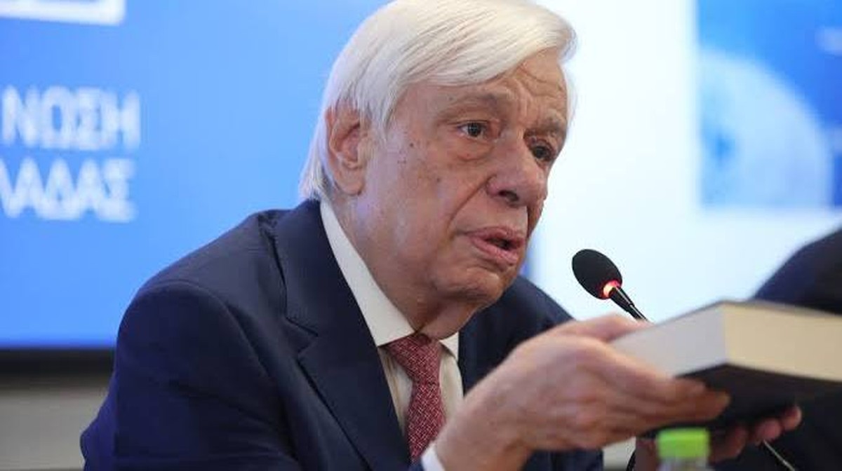 De Gevaren van Kunstmatige Intelligentie in het Rechtssysteem: Wat U Moet Weten!