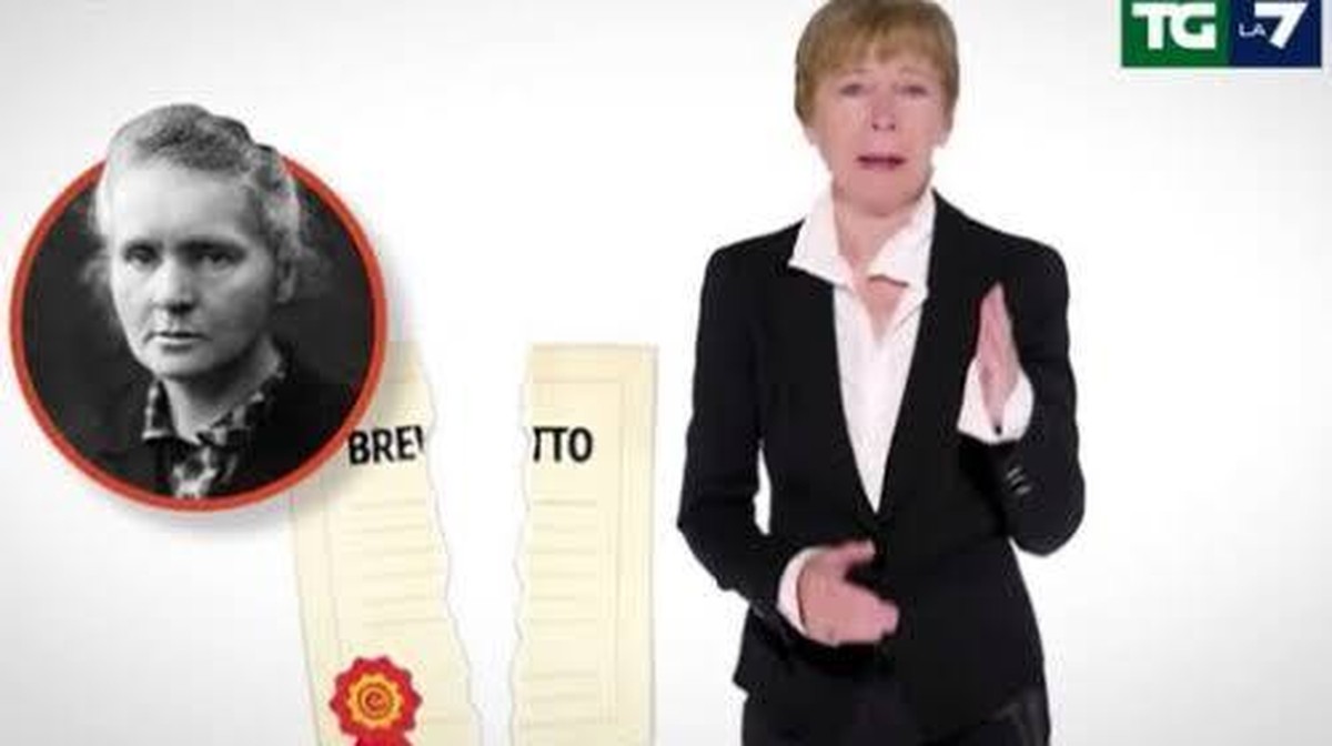 De Onstuitbare Rise van ChatGPT: De Toekomst van Kunstmatige Intelligentie onder de Loep