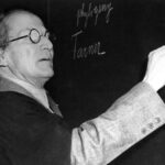 De Onthullingen van de Quantum Revolutie: Hoe Onze Realiteit wordt Uitgedaagd