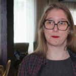 De Onverwachte Impact van AI: Werknemers Getuigen van Verlies en Verandering