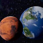 De Oorsprong van het Leven: Mysteries van het Universum Ontdekt!