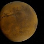 De Tijd op Mars: Wat Wetenschappers Hebben Ontdekt Verandert Alles voor Toekomstige Ruimtemissies!