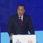 De Toekomst van de Natie: Hoe Innovatie en Samenwerking de Economie Transformeren