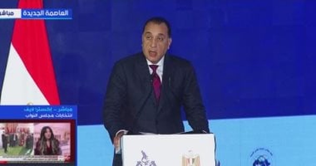 De Toekomst van de Natie: Hoe Innovatie en Samenwerking de Economie Transformeren