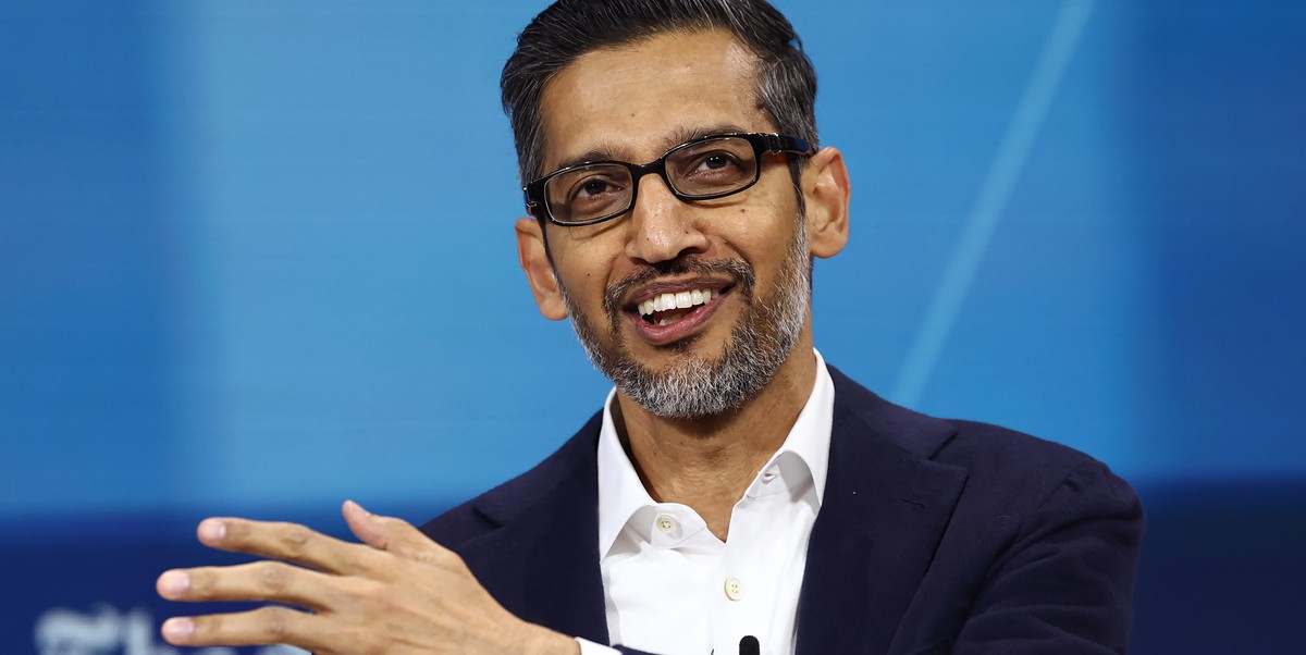 De Toekomst van Kunstmatige Intelligentie: Revolutionaire Veranderingen in Ons Leven