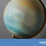 De Verbazingwekkende Versnelling van de Aardrotatie: Wat Aanstaande Technologie Bedreigt!