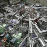 De Verbeterde Geheimen van Plasma: Hoe We Energiewinning Kunnen Revolutioneren!