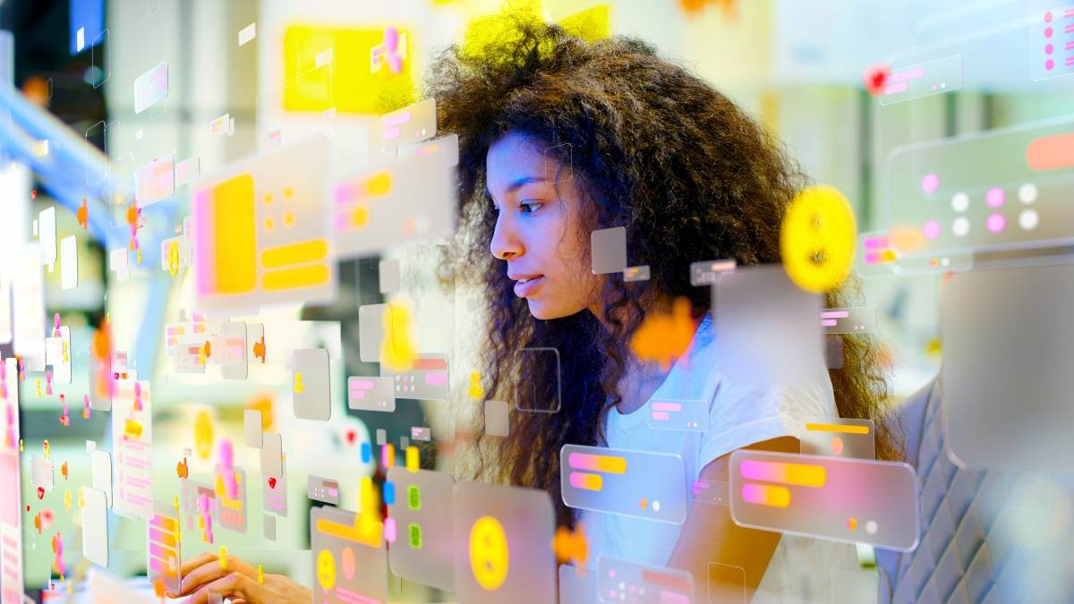 Deze Carrières Trotseren de Toekomst Ondanks de Opkomst van Kunstmatige Intelligentie!