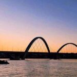 De Zomer is Hier: Wat te Verwachten en de Impact van de Seizoenen