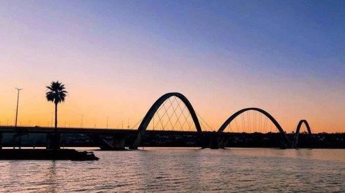 De Zomer is Hier: Wat te Verwachten en de Impact van de Seizoenen