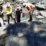 Doorbraak in de Aardwarmte: Verkenning in Yilan Onthult Hoge Potentieel!