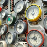 Een Vreemd Wezen in Tsjernobyl: Kan Schimmels Energie Uit Straling Winnen?