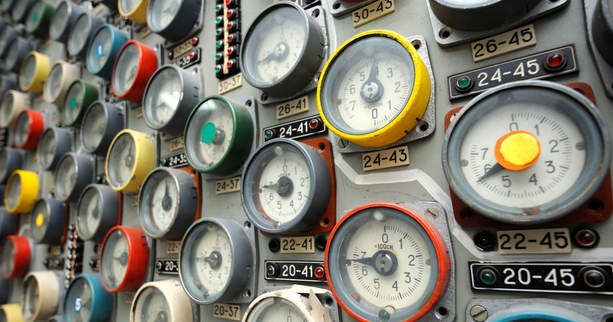 Een Vreemd Wezen in Tsjernobyl: Kan Schimmels Energie Uit Straling Winnen?