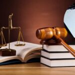 Google Onderzocht om mogelijk Oneerlijk Gebruik van Online Inhoud