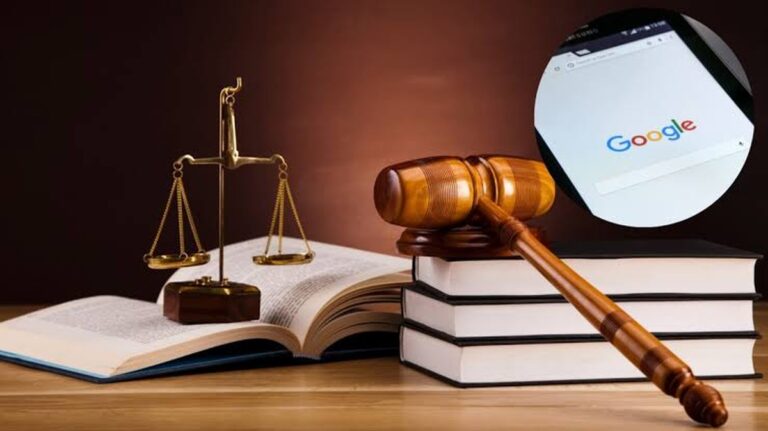 Google Onderzocht om mogelijk Oneerlijk Gebruik van Online Inhoud