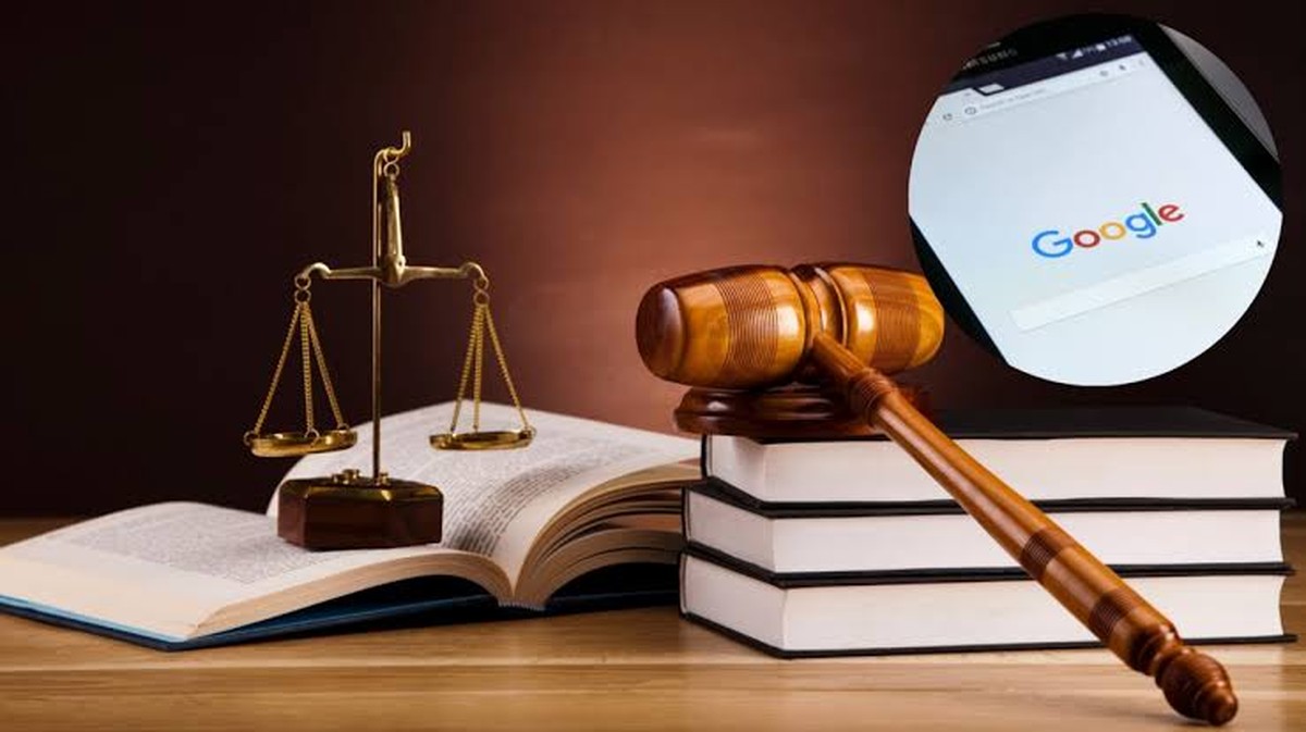 Google Onderzocht om mogelijk Oneerlijk Gebruik van Online Inhoud