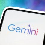 Google's Gemini Blijft Tot Nou Advertentievrij: Wat Dit Voor Jou Betekent