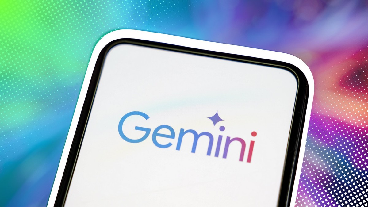 Google's Gemini Blijft Tot Nou Advertentievrij: Wat Dit Voor Jou Betekent