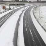 Het Dreigende Koelingseffect: Wat de Wereld te Wachten Staat