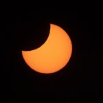 Het Langste Zonsverduistering van de Eeuw: Mis Het Niet!