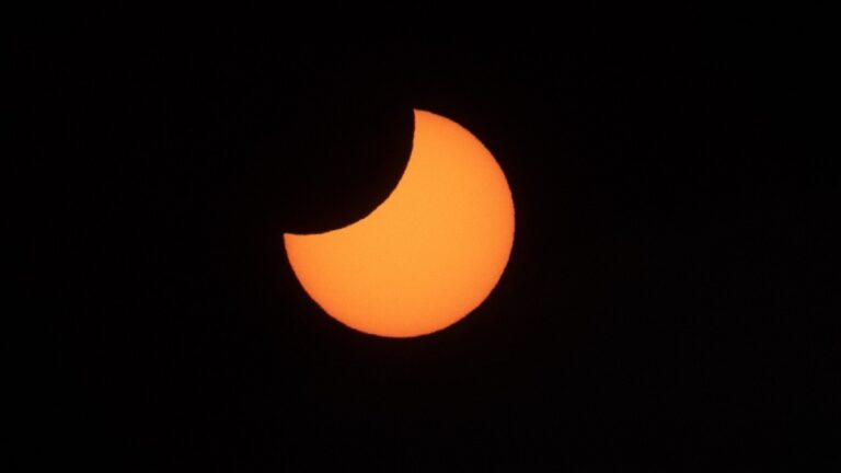 Het Langste Zonsverduistering van de Eeuw: Mis Het Niet!