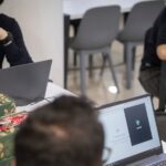 Het Ongeziene Gevaar van Generatieve AI: Verlies van Vaardigheden onder Werknemers