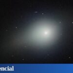 Het Ultieme Plan om de Aarde te Beschermen tegen Kosmische Bedreigingen!