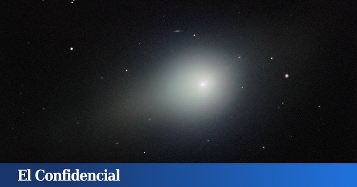 Het Ultieme Plan om de Aarde te Beschermen tegen Kosmische Bedreigingen!