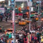 Hoe de Moderne Stad onze Gezondheid onder Druk Zet