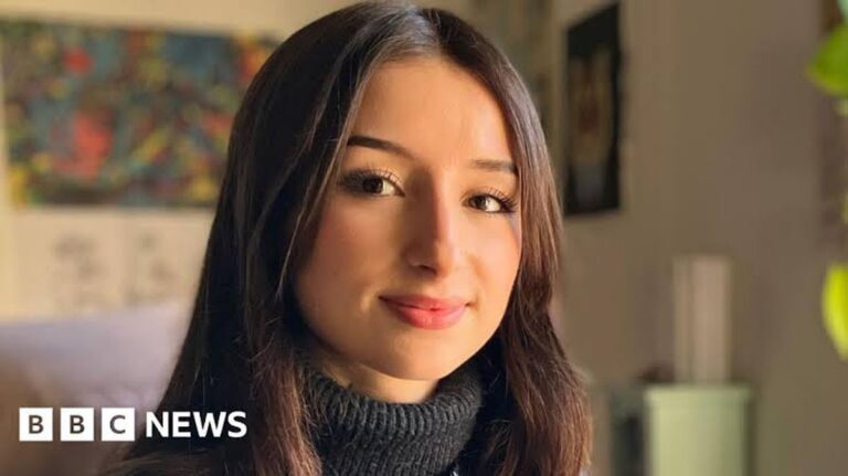 Hoe Kunstenaars en Creatieven Reageren op de Opkomst van AI