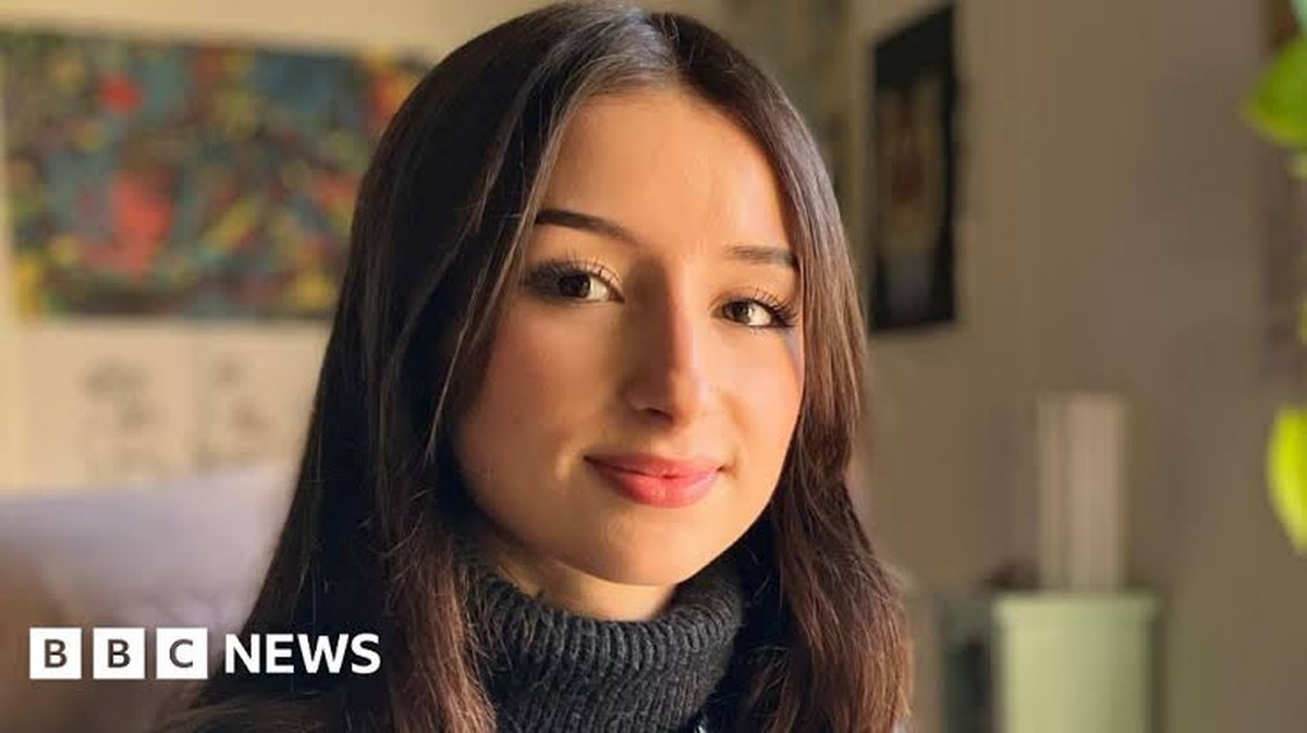 Hoe Kunstenaars en Creatieven Reageren op de Opkomst van AI