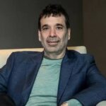 Hoe Kunstmatige Intelligentie Onze Menselijke Vermogen Verandert