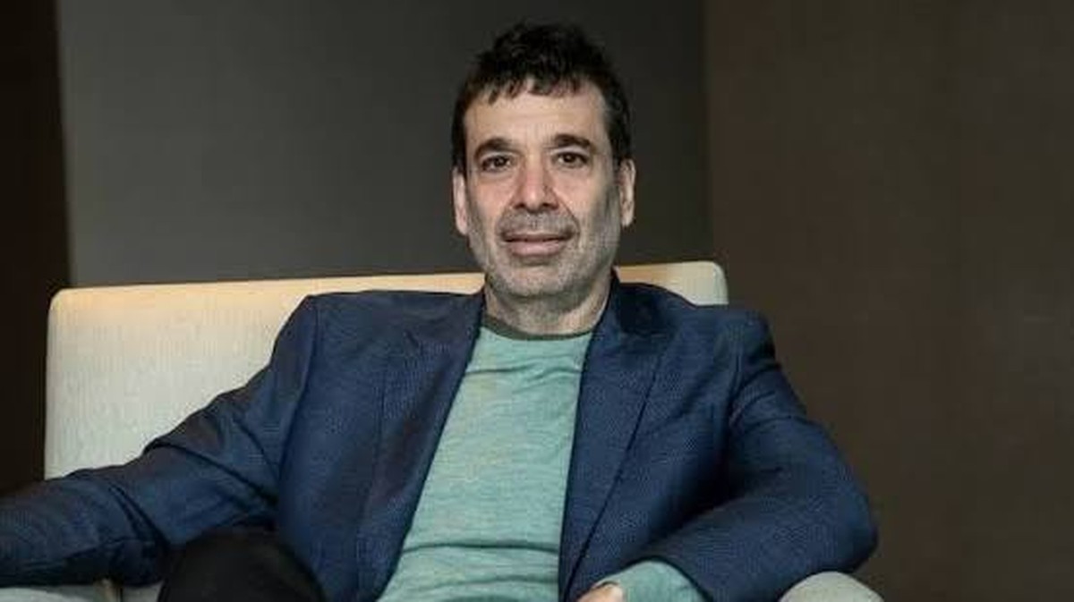 Hoe Kunstmatige Intelligentie Onze Menselijke Vermogen Verandert