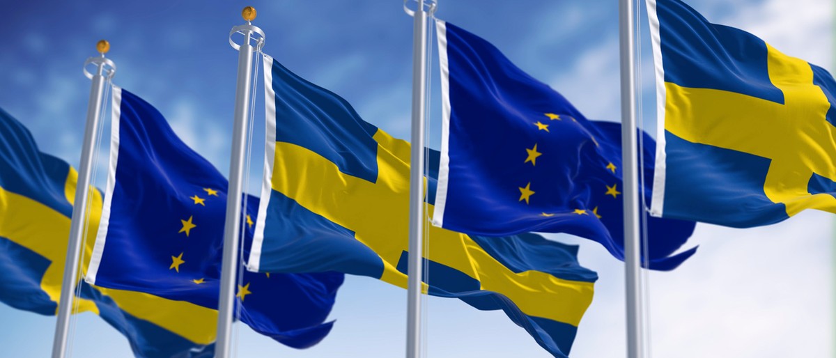 Innovatieve Onderzoekers van Uppsala Universitiet Ontvangen Prestigieuze ERC Subsidies!