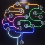 Kerala's Quantum Century Exhibition: Een Wereldwijd Fenomeen