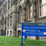 Kunstmatige Intelligentie in Middlesbrough: Veiligheid en Menselijke Verantwoordelijkheid Voorop