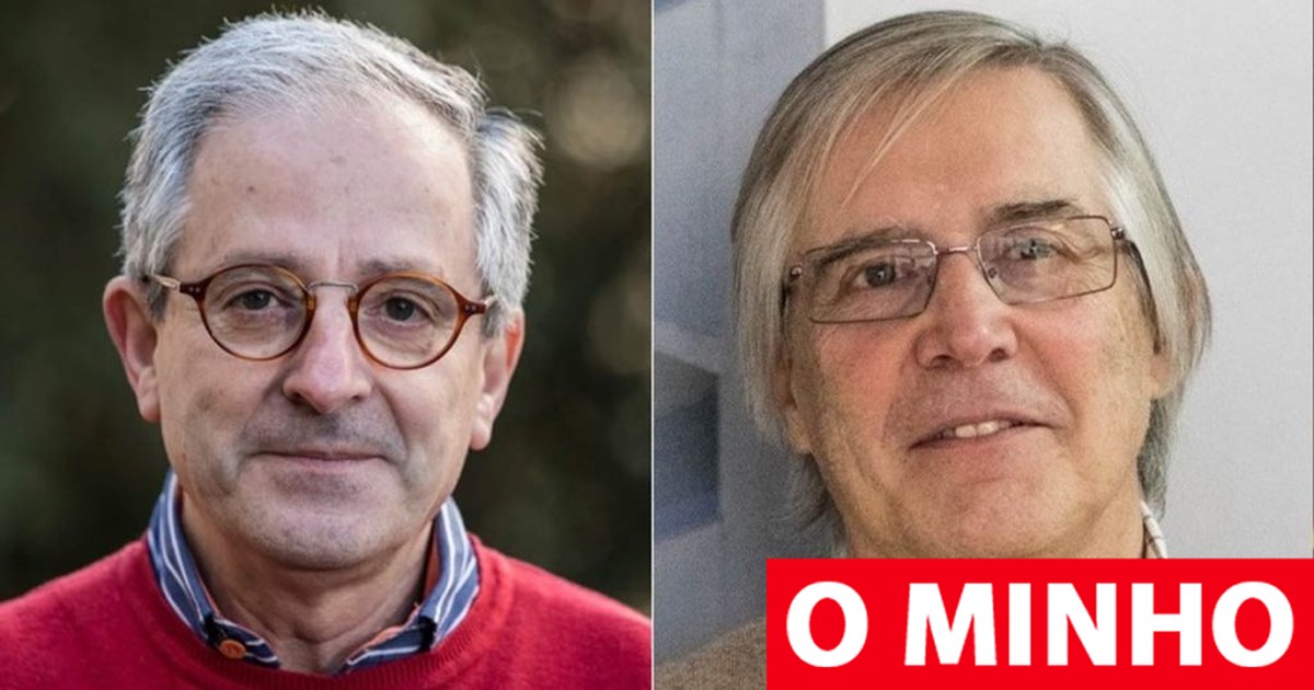 Onderscheiding voor Toponderzoekers: Een Glimpse in de Wereld van Microbiologie en Biotechnologie