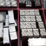 Ongelooflijke Ontdekking: Hoe Lood de Natuurkunde Uitdaagt!