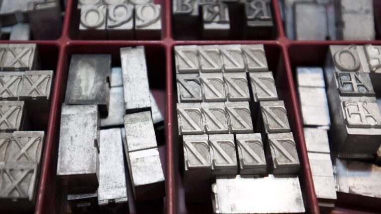 Ongelooflijke Ontdekking: Hoe Lood de Natuurkunde Uitdaagt!